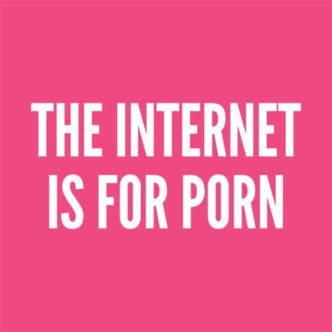 telegram erome|The Internet Is for Porn .